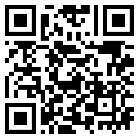 QR Code for XcheofjkCDoAiTHaEgvRiUKud9a8BCQgVs