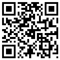 QR Code for XchfCBpa7gCYrtBJhDAX3UbpbP3DCx5Xn4