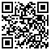 QR Code for XchfFGU2s23javoSZHMFNPhPTMsd7osNoR