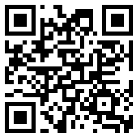 QR Code for XchfM8Y2jQiWhxtdKsFSqKs2zHjABEMsft