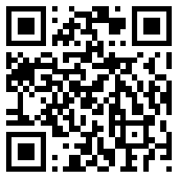QR Code for XchfTmcV6Jzq9KdDLd2uxXRH9GS2yKMpPh