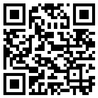 QR Code for XchfzLH3xFFuSd8o2SgvGhNdHK5mNdLtkB