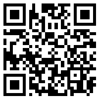 QR Code for Xchg4W9jiS2o9z8HZ1KJr2h8SMXBe4aVFv
