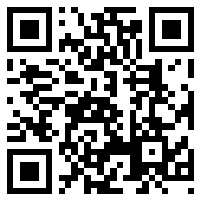 QR Code for Xchg7Z8X5tpFwVuVCR4WUXAwWfDXBBZooD