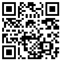 QR Code for XchghbEHzJZZkuP7wx8aAM56DXBfF7fkr9