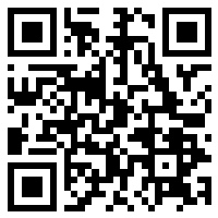 QR Code for XchguPaxfT7o9btM68aZsvoDVViMqKJkRu