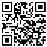 QR Code for Xchhn64HwtjJqJBTMi7X3ppQ3jnr8YNFrs