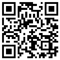 QR Code for XchhzvesRAbmTYmHxCY5H6WHigZyqd5Qd2