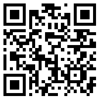 QR Code for XchiLReJh3CMVoSMffDC3x7d2yEa7R7WxK