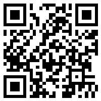 QR Code for XchiNCqsrmDp1TPpqjcQPZEVVqJ3XiBAbb