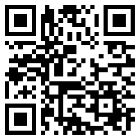 QR Code for XchjMbfthWbcTYcsrn7h2T9y5ufvRwCsHb