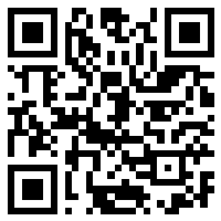 QR Code for XchjQ2xFMkKkjbASDZmf4kTpzYSNJsZyeV