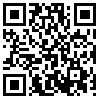 QR Code for XchjWj4vx6SPanQzsitAWWdfiQ7kYuNVAm