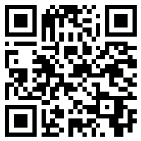 QR Code for Xchk1c7SPZuN8xVTYmfLCD93kjvRCoNJmN