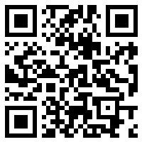 QR Code for XchkFV5bdeKHqPazEKhJJhfQ3Fug1FVC1F