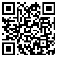 QR Code for XchmEProoNpitzCK2vqS2wcmA3AEz8o1Mw
