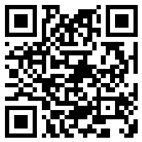 QR Code for XchmGdBDYd8ofB7sP5CXPu3itmBewc848v