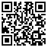 QR Code for XchmSGWdTeut8LoVMoFJShFHSPDo2dAtTR