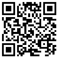 QR Code for XchmbesFFCk25gLULy2wLoZnvYAyK4Fbt2