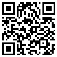 QR Code for XchnAvaFu92mvZfWb2drKHHZxH1hrQ1Hue