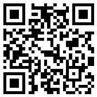 QR Code for XchnDjscPWk43MAGM4XFbGrSyDxpfm9VxY