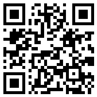 QR Code for XchnauF6fPCMfCqjymxxiBqwMHisEEyoPQ