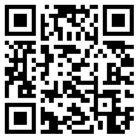 QR Code for XchnitDruVwhSUwARGsD74zvPmLmo344sK