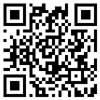 QR Code for XchnvmNmTbTS5boVg3QLskWditWtFoKxUL