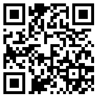 QR Code for XchnykrHSRRsCtKpJPp3vGDpNypnteTs2x