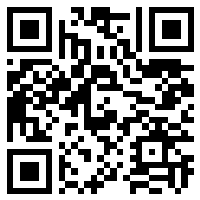 QR Code for Xcho7C65ngd3iY33sPsfSUSraeBwqKbBR7
