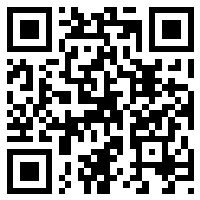 QR Code for XchoETaEdrKWs5z6B2AwA8HAhoLLor7knw