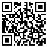 QR Code for XchoSTivWFNf3LqhfUiHyZhYMeFDx4TVZu