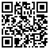 QR Code for Xchoi3mN2bW6tm1FjYkUDuwxmvidecWK2d
