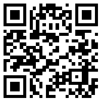QR Code for XchpSGuZss1XvHQshPKB6v69MU4B3Bwckm