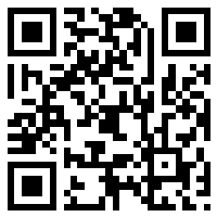 QR Code for XchpTxpgHA5VFnvxv42hM4wNE5gjZspx2H