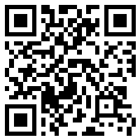 QR Code for XchpXGuUfPThX8m5UMYbD3f4R2fFhKxBe5