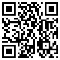QR Code for XchpoY9CD5Rd6objxWBdSd5dMBd26pNMKF