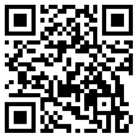 QR Code for XchqB3h4SC1SDpZ2HrCuyXEXLExGQsRgLM