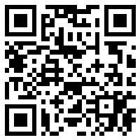 QR Code for XchqPTojkR4iUGsLbRiqtPcmgQmdazMmNM