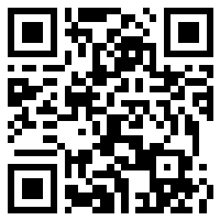 QR Code for XchqaZ7T8fNXismYPp4gQJ1W7RCDMvwQmK
