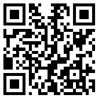 QR Code for Xchqm3thBtHALZebi7cHTFFgjuABdZufBo