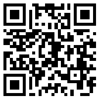 QR Code for Xchr5qyh2UGbPpTPDbWGGyCfzoHZXGhmuP