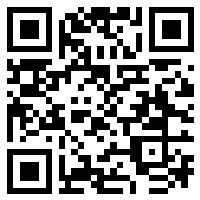 QR Code for XchrHp2NFaErDH97RxvGcGKvN7HSssin6X