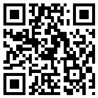 QR Code for XchrjXZvmWYATJ6Vxsog9bTVYNtdDBPCvF