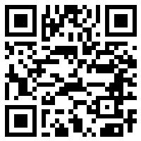 QR Code for XchrsutYWmCs9iMzAPam85XrkaFXTmBKXx