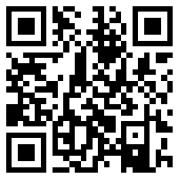 QR Code for Xchrx1271QsSE4EA198BHH3cEnF5yo2KsX