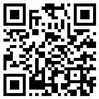 QR Code for Xchrxu9xpFKJZ4qZgiK1TJCPvJfMAmAY2m
