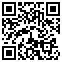QR Code for XchsU7uAHnzFkShbVrCV9SoUGUtx6h7FC5