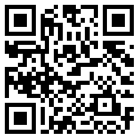 QR Code for XchsahaXfo81w53LihJxXMmpjMMvs86amd