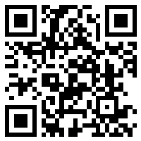 QR Code for Xcht62X8YEEKCBJQkXxYuLxXSY9T7ymP8C